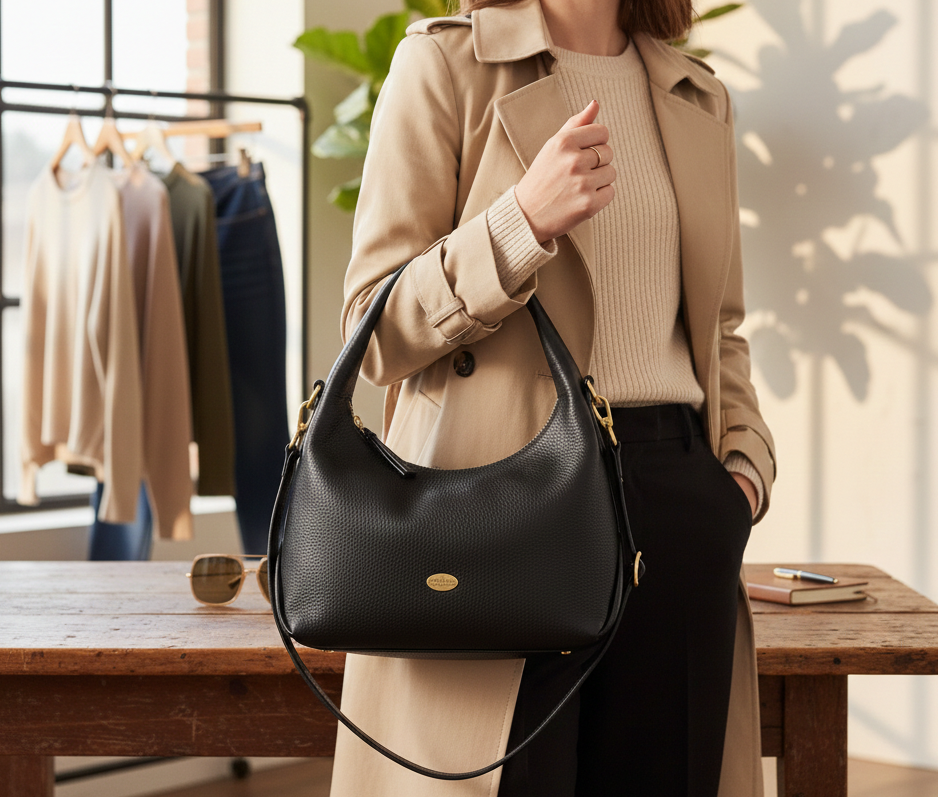 アメリカブランド