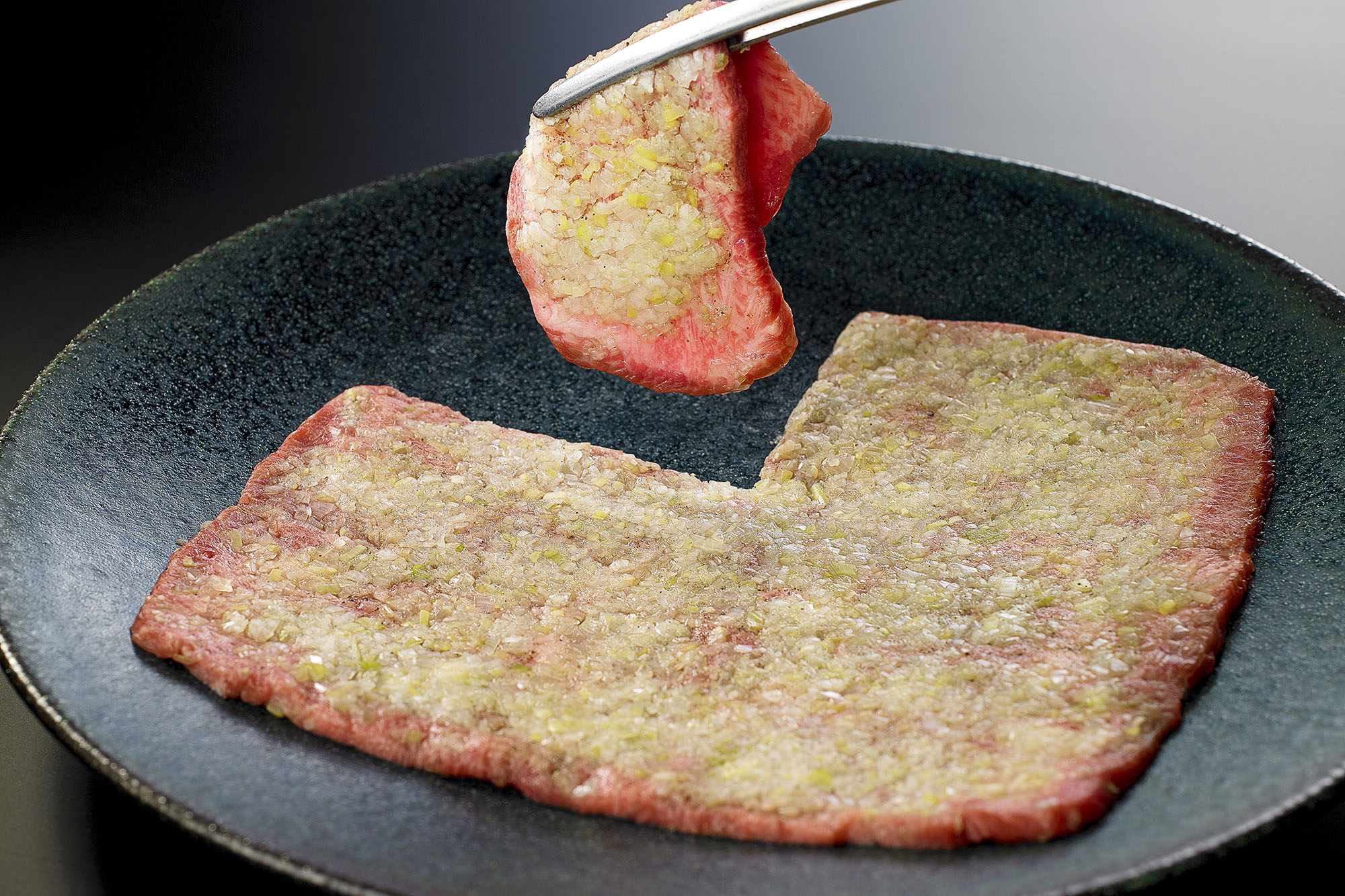 しゃぶしゃぶギフト